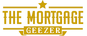 The Mortgage Geezer medium brighter