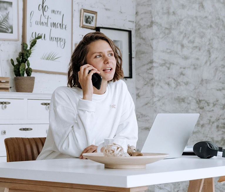 Self Employed Mortgages