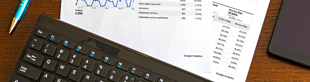 Self Employed Mortgages