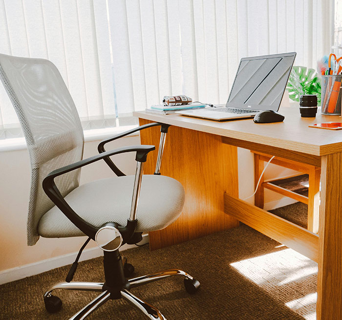 Self Employed Mortgages